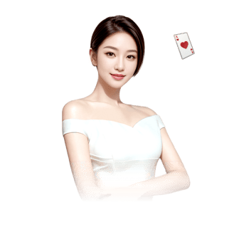 千娱彩票app下载V2.42.2安卓版 0