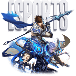 千娱彩票app下载V13.38.4安卓版 2