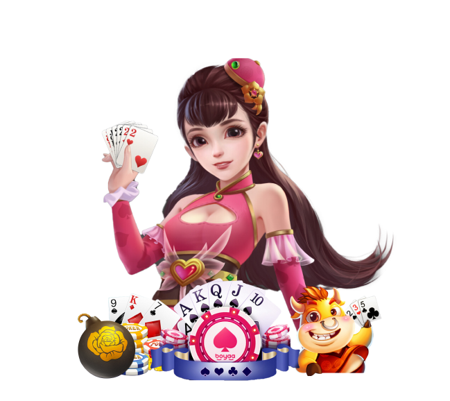 千娱彩票app下载V14.23.7安卓版 1